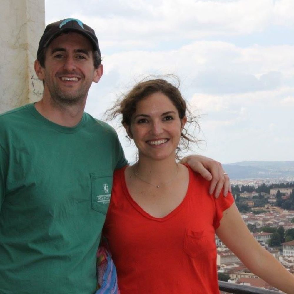 Meet your Posher, Carrie